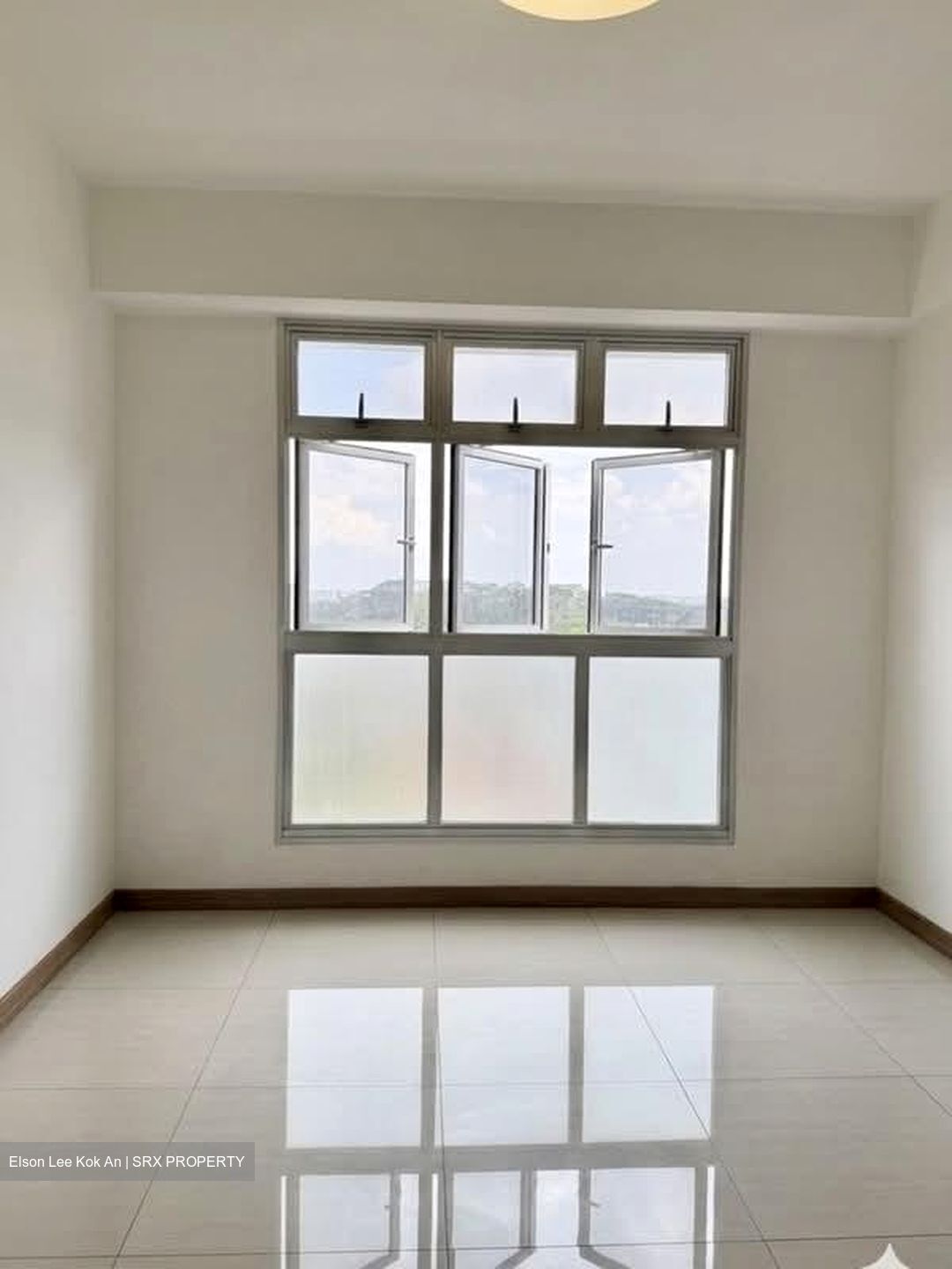 Blk 408C Northshore Residences II (Punggol), HDB 2 Rooms #542661291